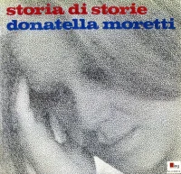 Storia Di Storie