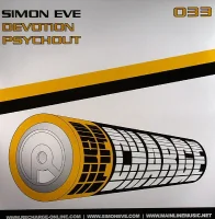 Devotion / Psychout