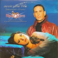 Avoir Une Fille