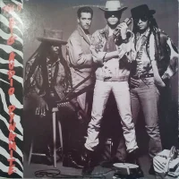 This Is Big Audio Dynamite
