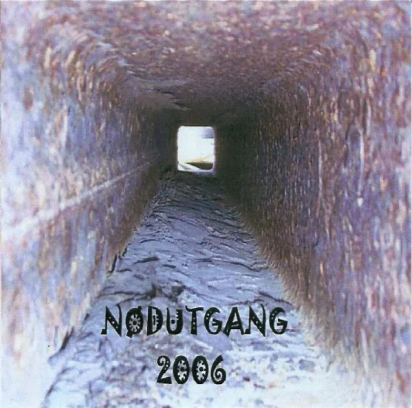 Nødutgang 2006