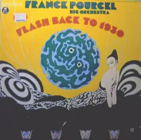 Flash Back To 1930