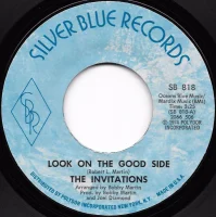 Look On The Good Side