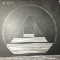 New Material