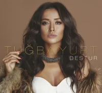 Destur