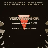 Vision Control International RMX