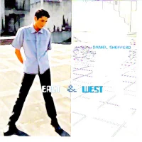 East & West