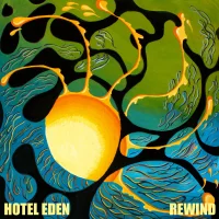 Rewind