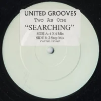 Searching