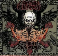 Symphonies Of Slackness