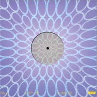 Emeline EP