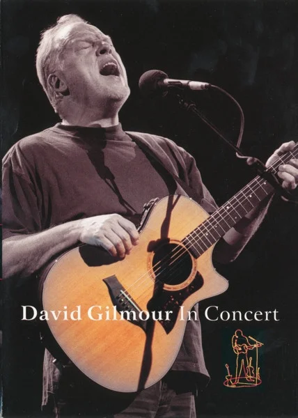 In Concert