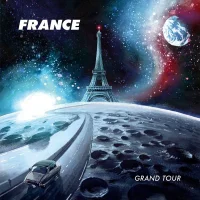 Grand Tour