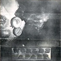 Worlds Apart