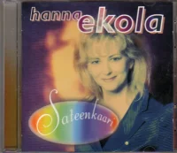Sateenkaari