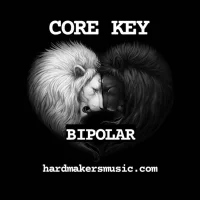 Bipolar