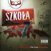 Szkoła Życia