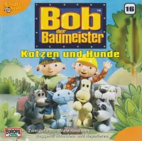 Katzen Und Hunde