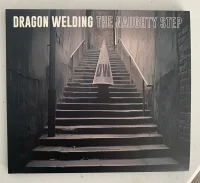 The Naughty Step