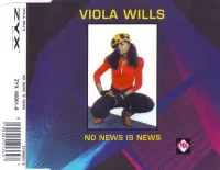 No News Is News