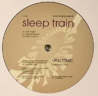 Sleep Train