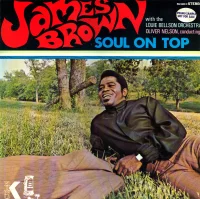 Soul On Top