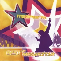Best Of Megasztár