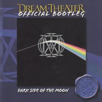 Official Bootleg: Dark Side Of The Moon