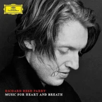 Music For Heart And Breath