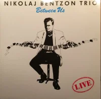 Between Us