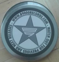 BI9001