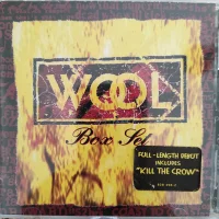 Box Set