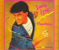 Bambina / Bye Bye Mi Amor