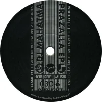 Prazalla E.P.
