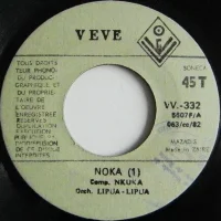 Noka