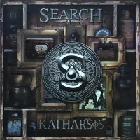 Katharsis