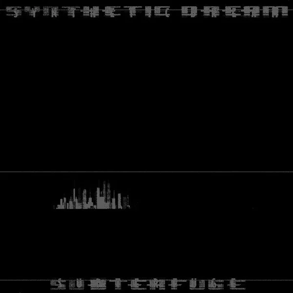 Synthetic Dream