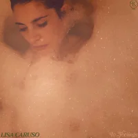 In Feelings
