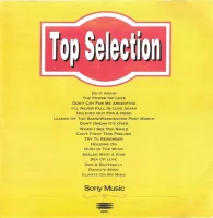 Top Selection