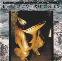 Les Eaux Troubles