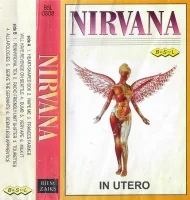 In Utero
