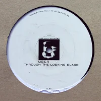 Through The Looking Glass