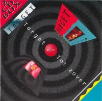 Target / Tot Zover