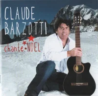Chante Noël