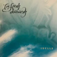 Idylls