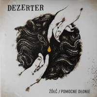 Żółć / Pomocne Dłonie