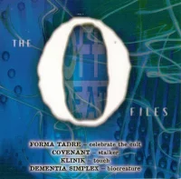 The O-Files
