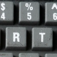 Riskant 1