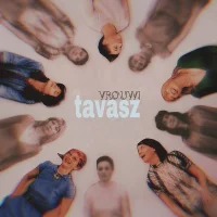 Tavasz