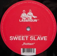 Rotten